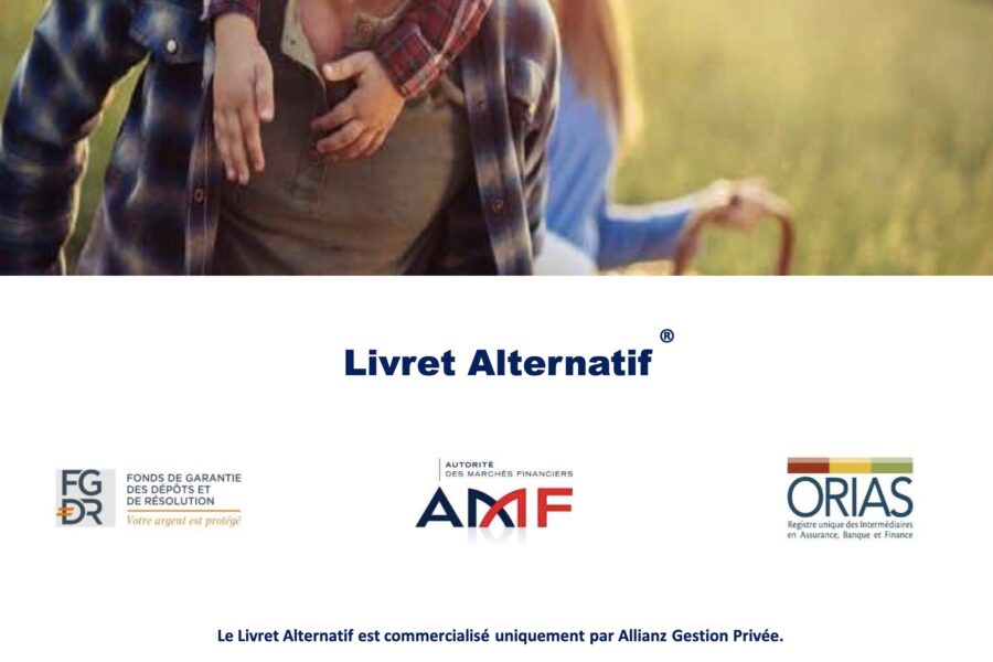 allianzgestionprivee.com