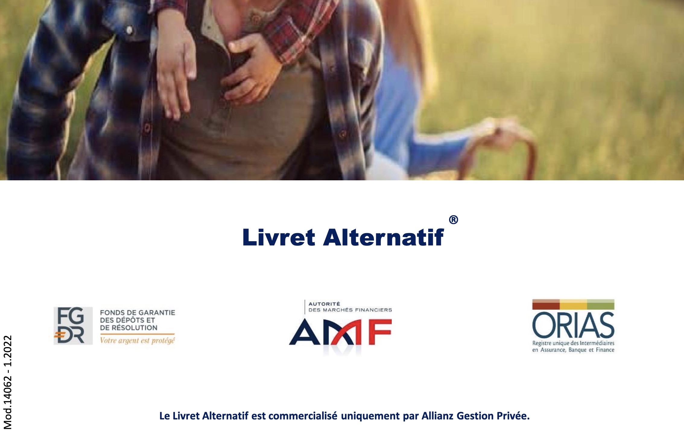 allianzgestionprivee.com