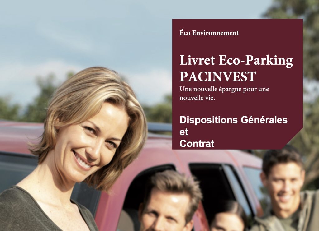 apexpertsenpatrimoine.fr
