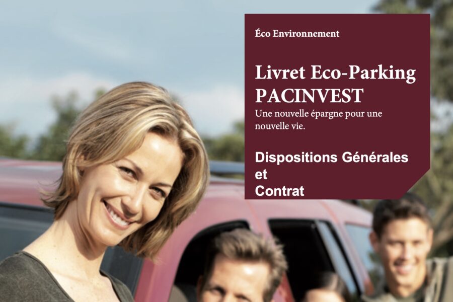 apexpertsenpatrimoine.fr