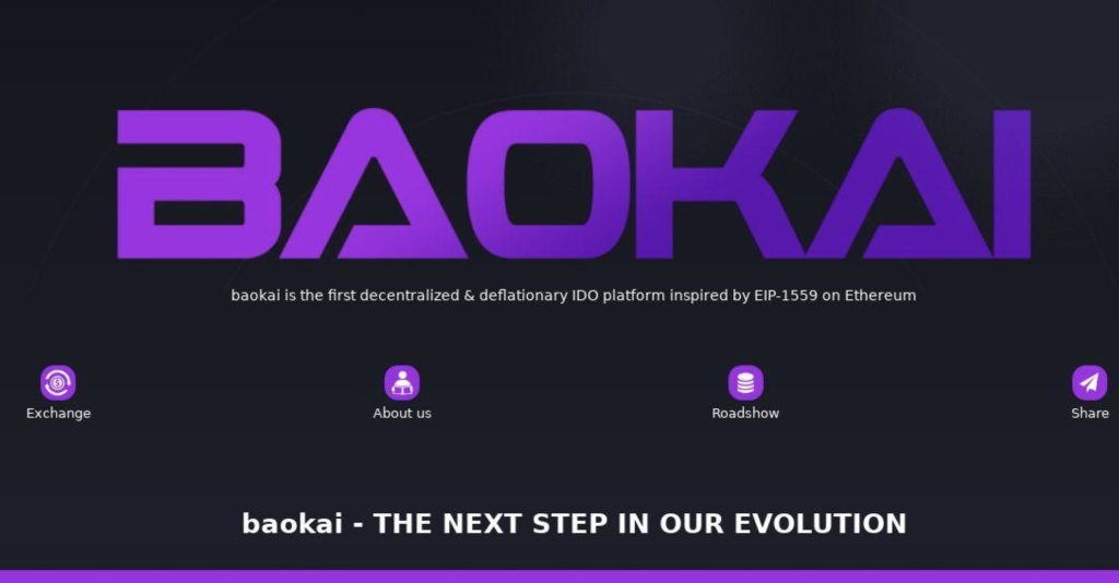 baokaiclub.online