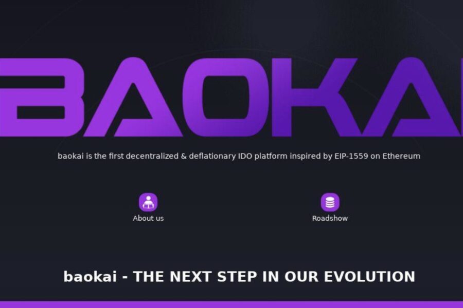 baokaiclub.online