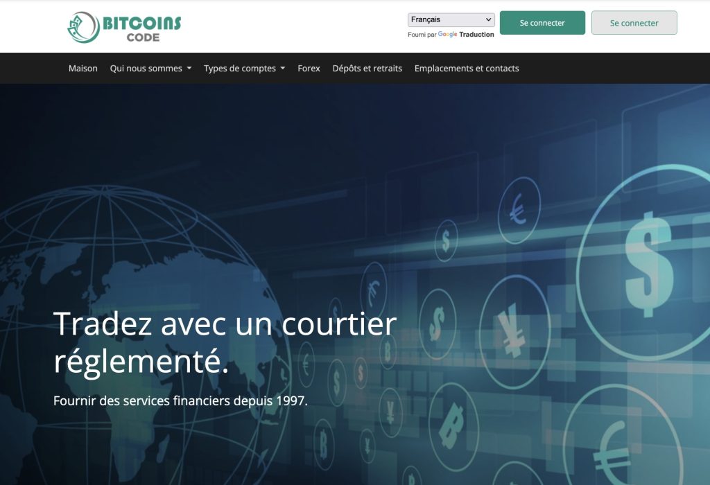 bitcoinscode.pro