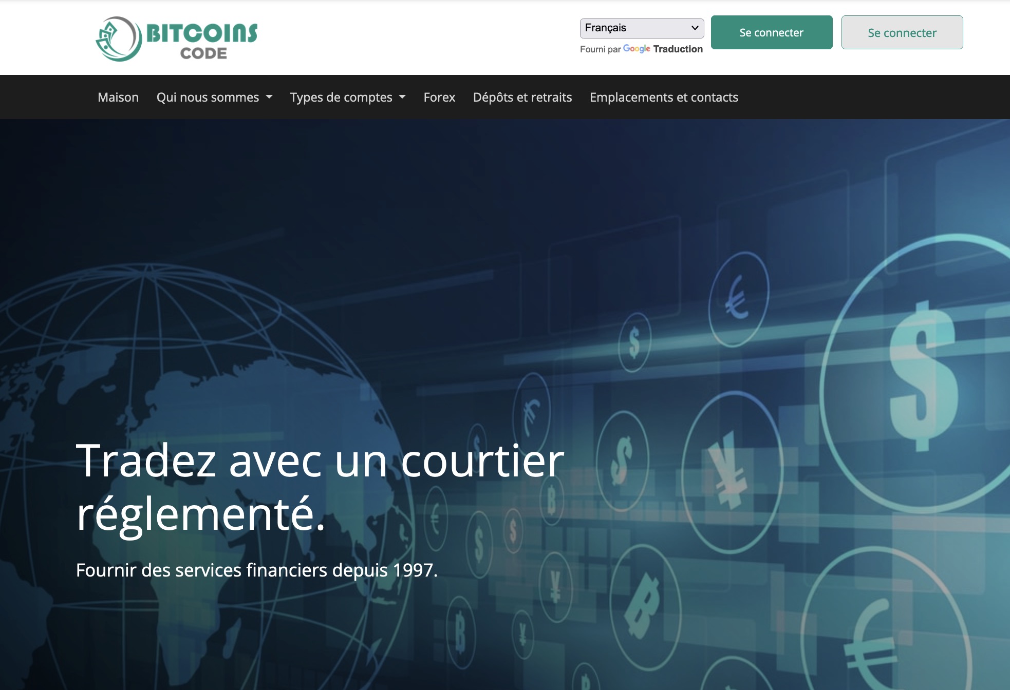 bitcoinscode.pro