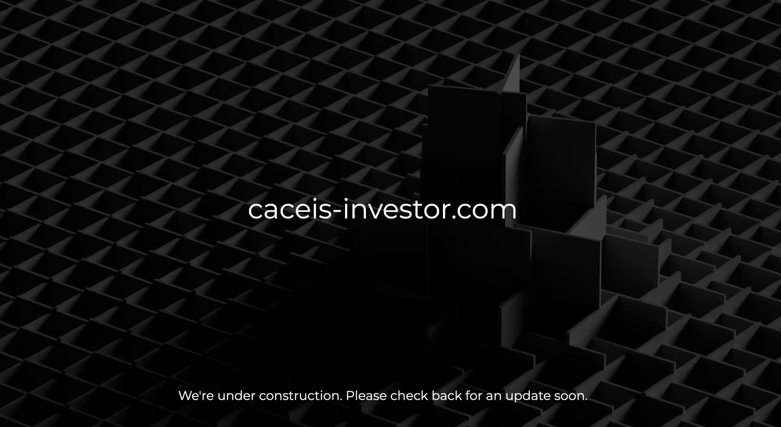 caceis-investor.com