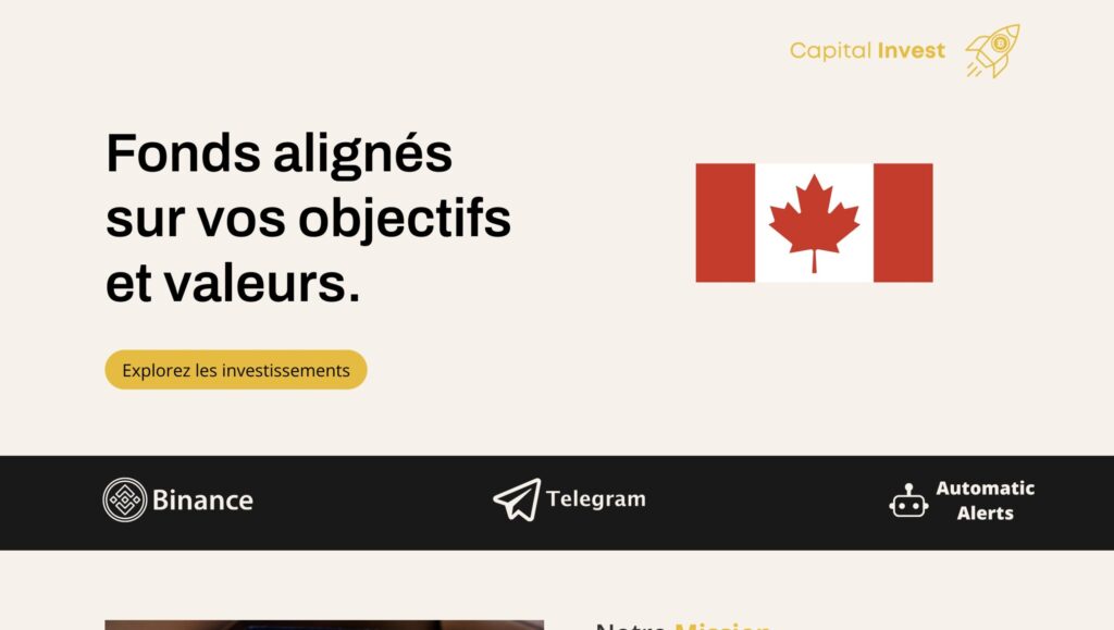 capitalnvst.com