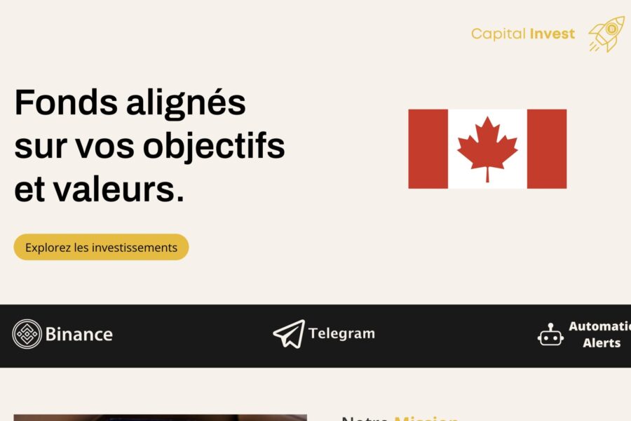 capitalnvst.com
