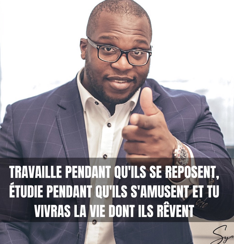 William