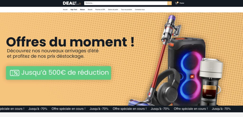 dealit-quick.com