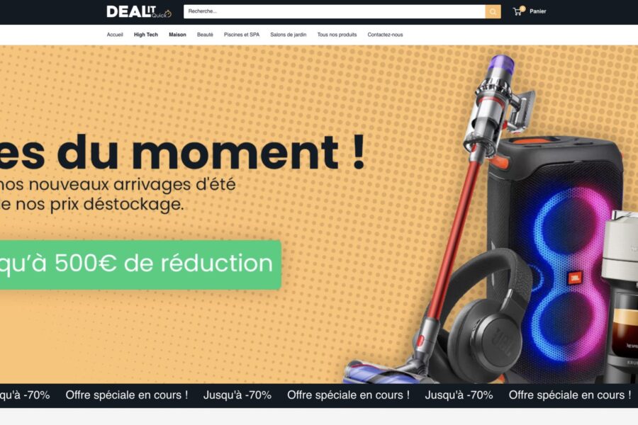 dealit-quick.com
