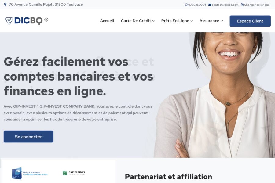 dicbq.com