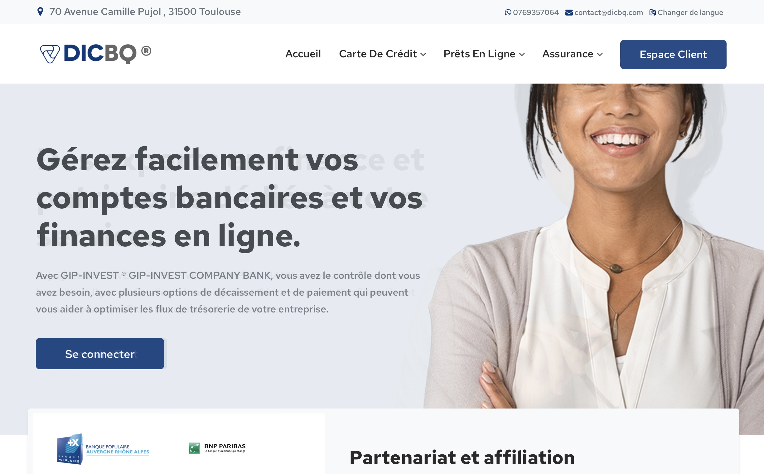 dicbq.com