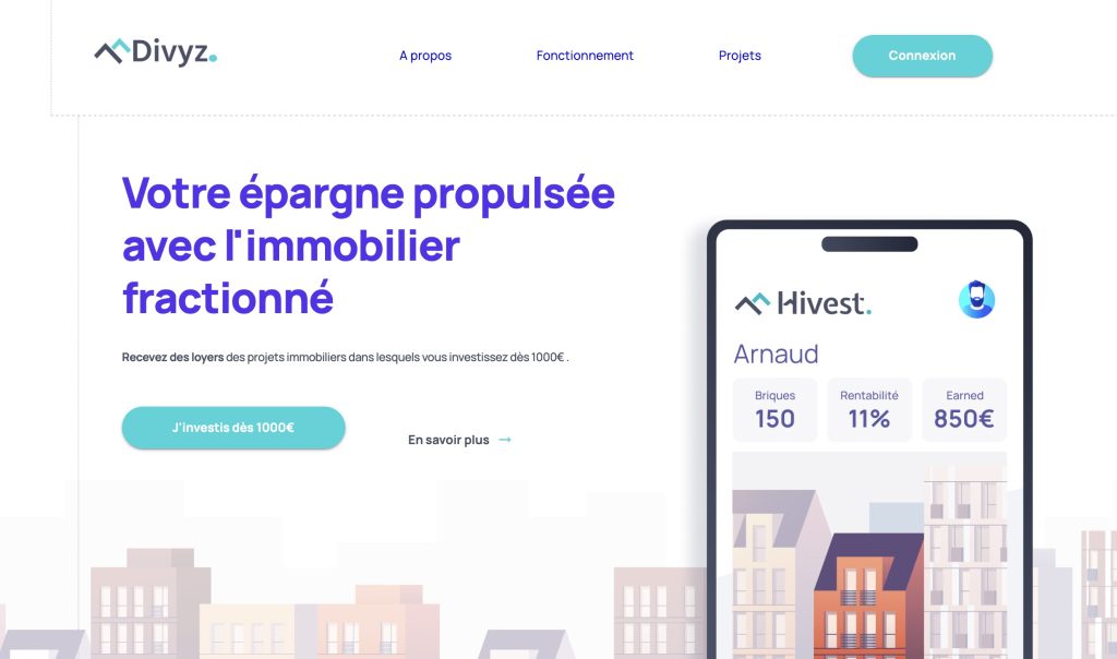 divyz.com