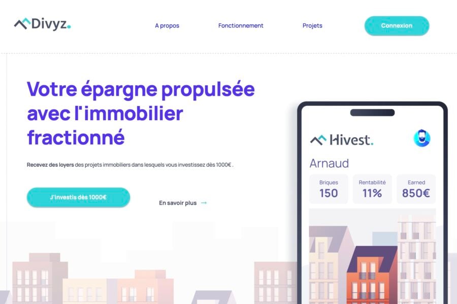 divyz.com