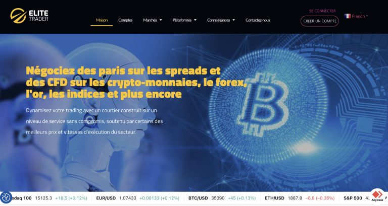 elitetrader.io 768x409 1