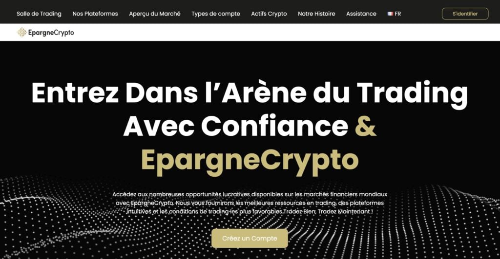 epargne-crypto.io