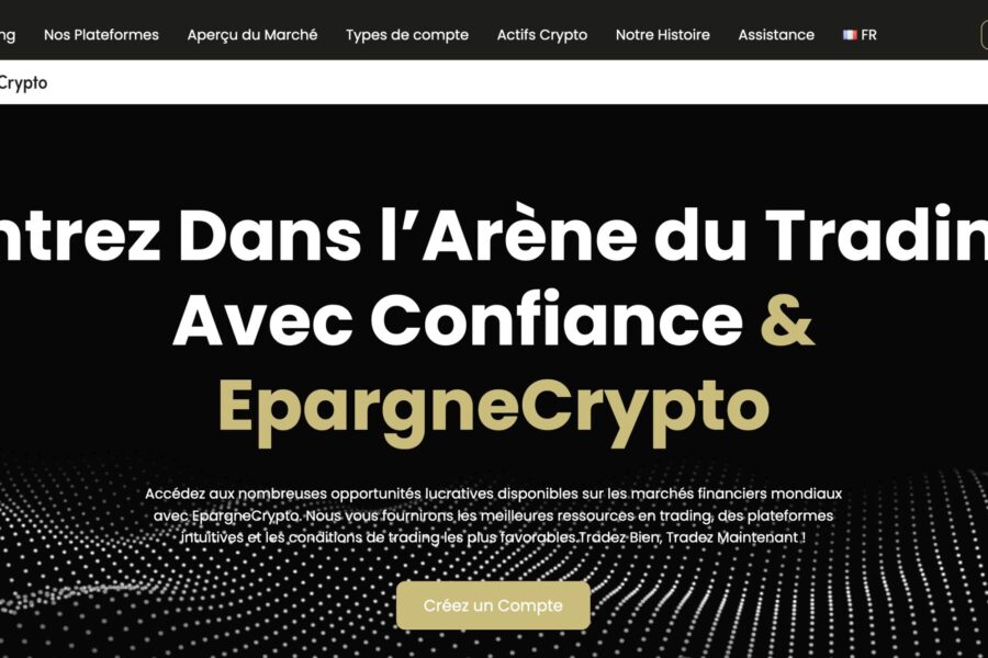 epargne-crypto.io
