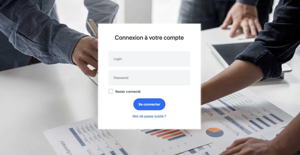 espace-financiereclc.com