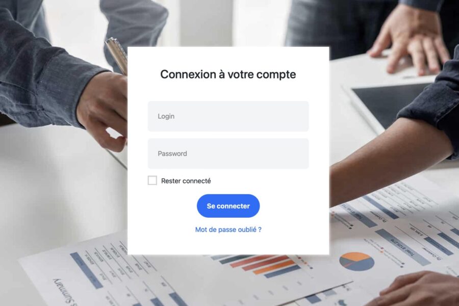 espace-financiereclc.com