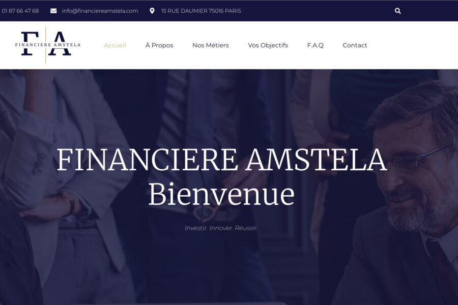 financiereamstela.com