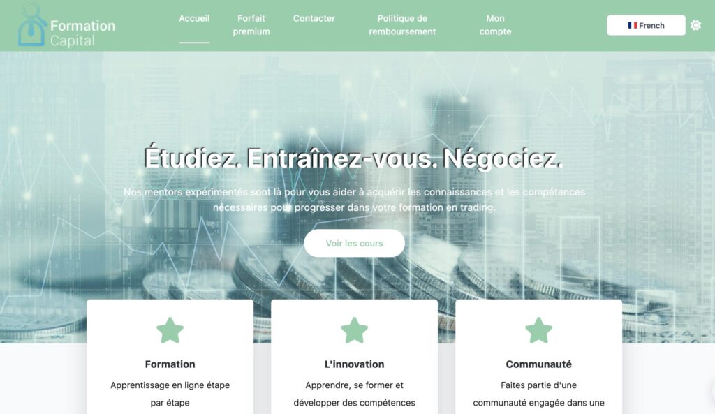 formationcapital.fr