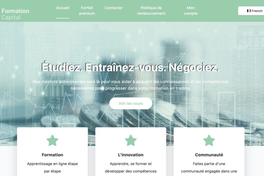 formationcapital.fr