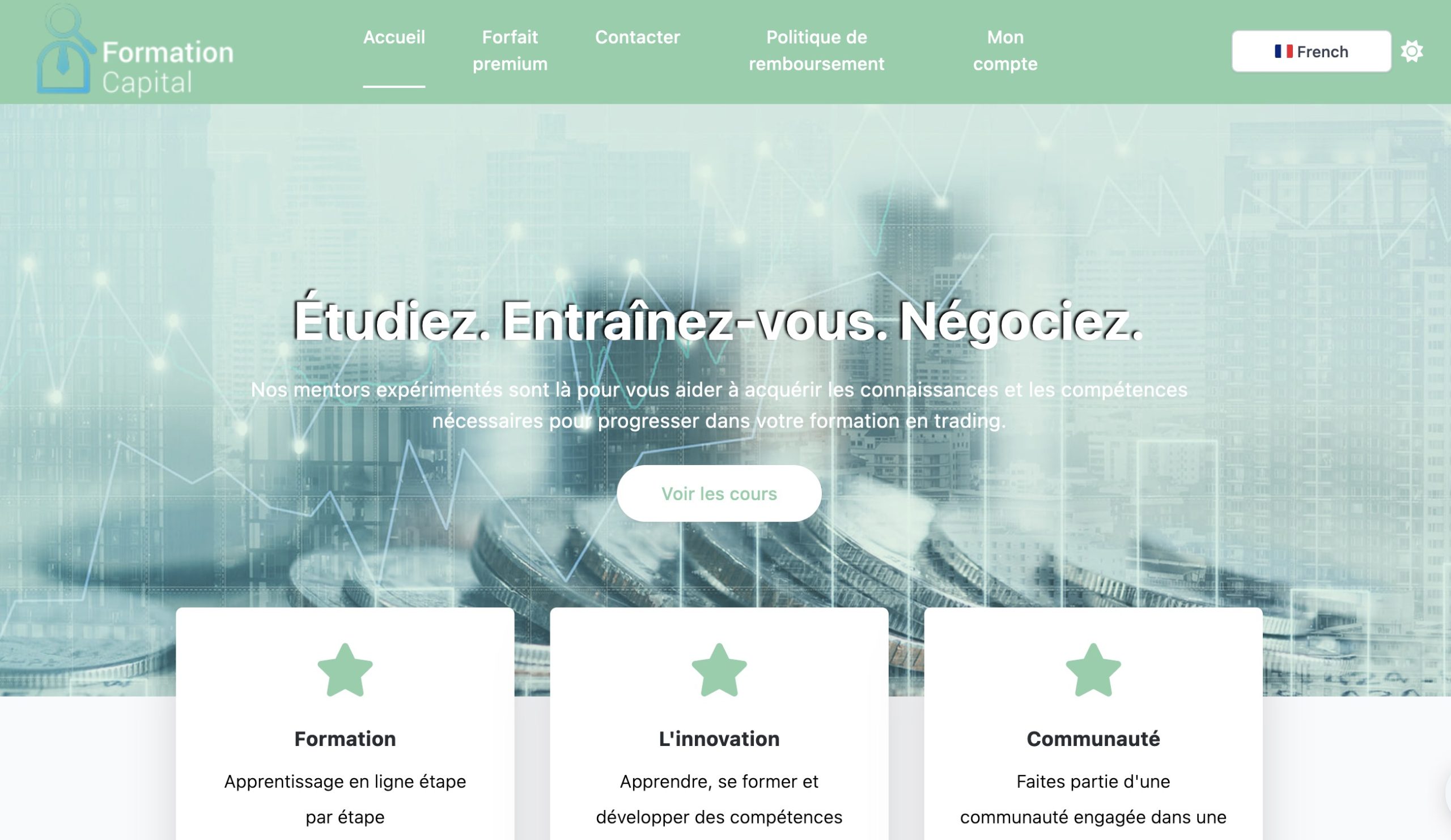 formationcapital.fr