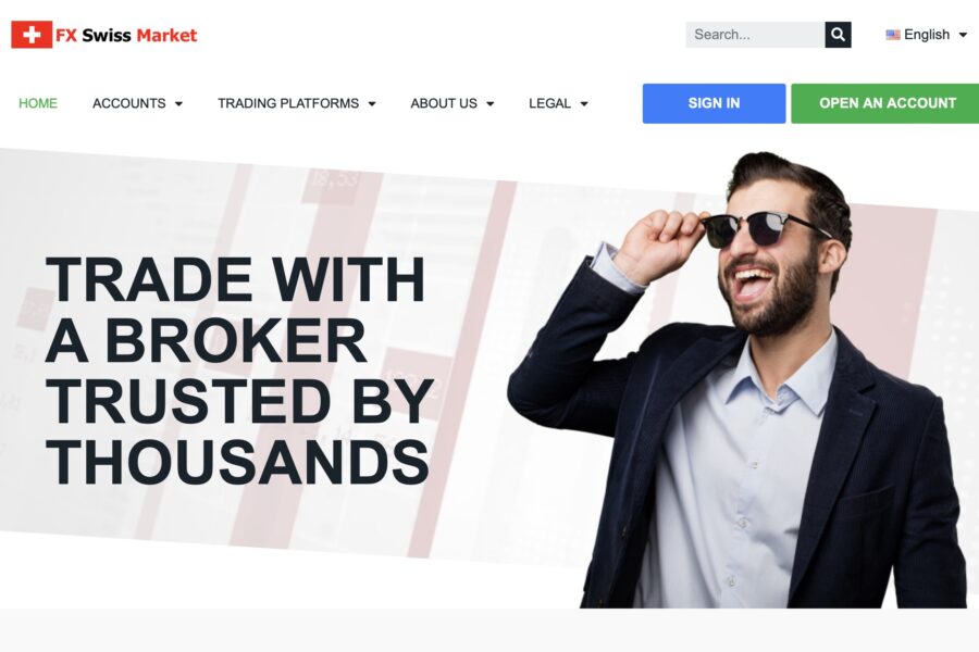 fx-swissmarket.com