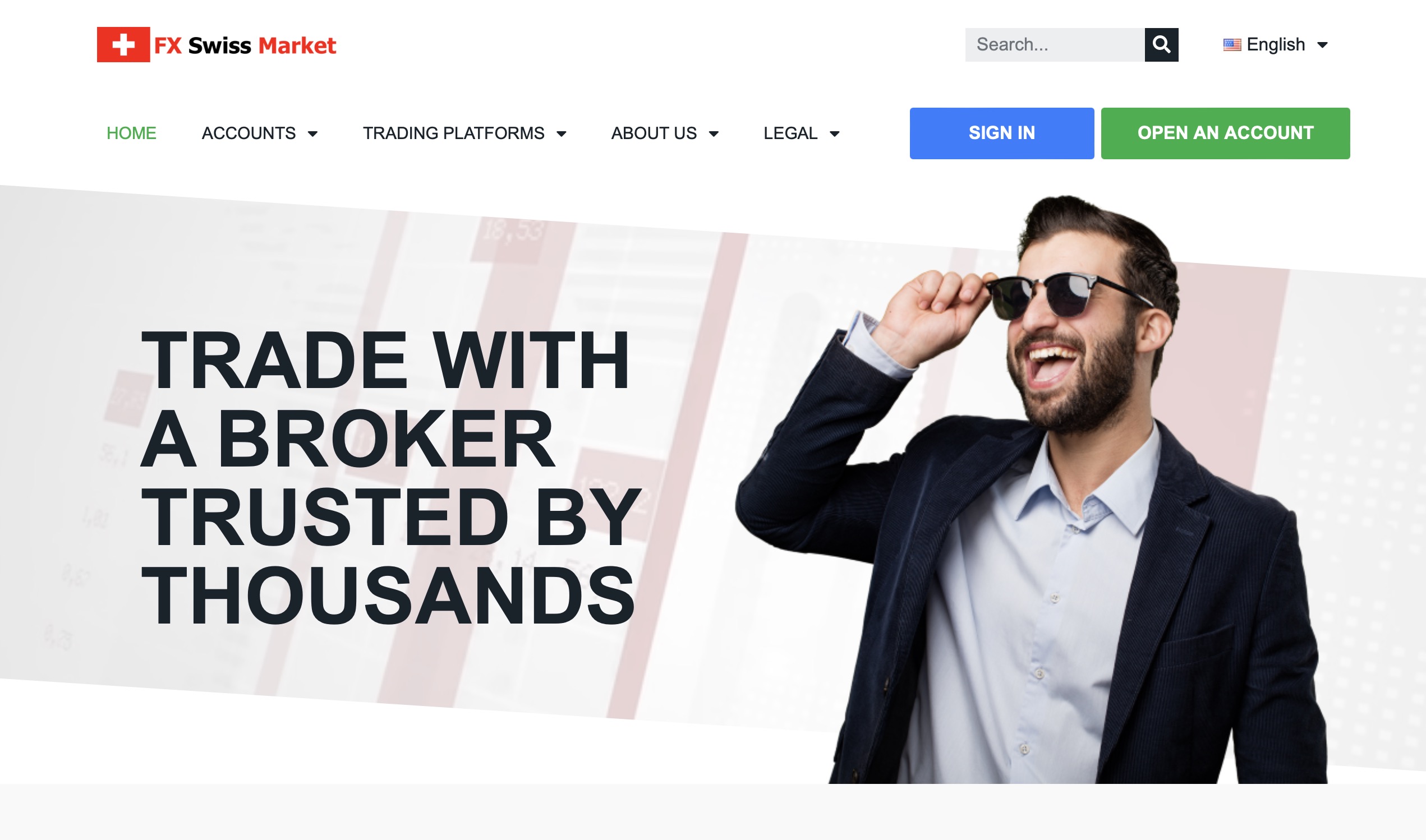 fx-swissmarket.com
