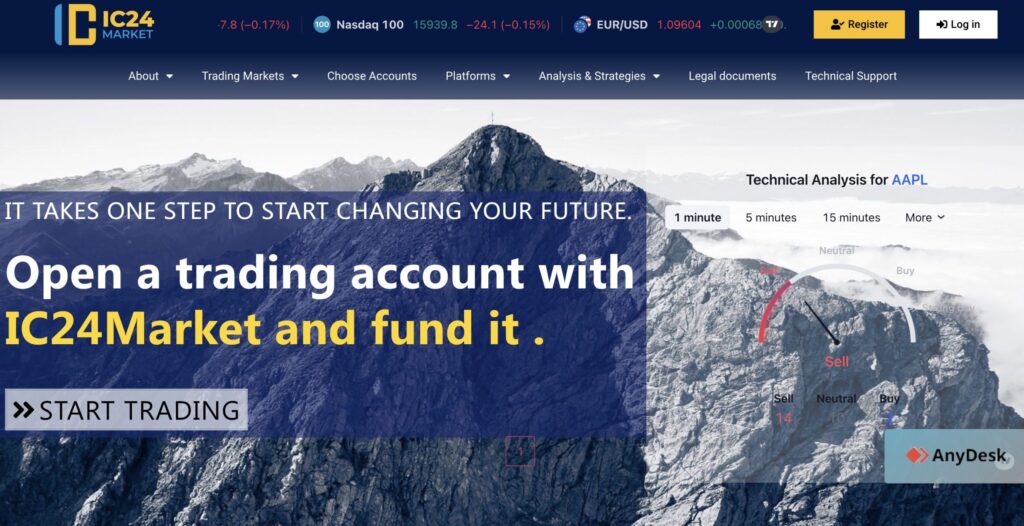 ic24market.com