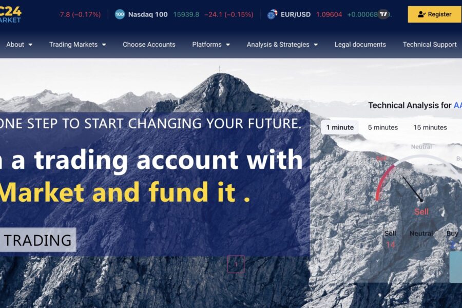 ic24market.com