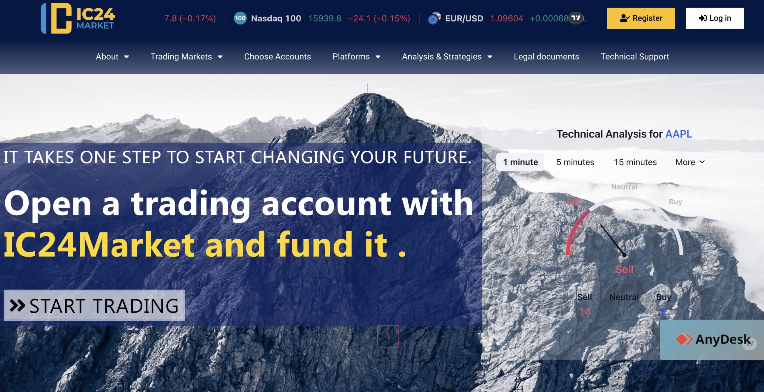 ic24market.com