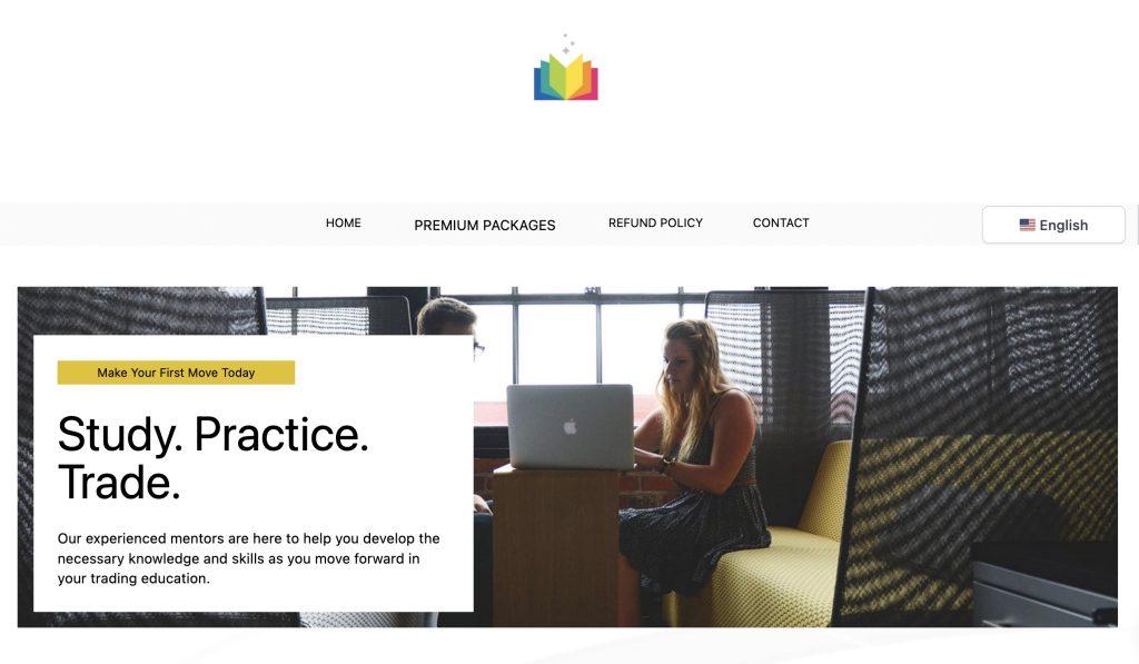 incomepalace.net