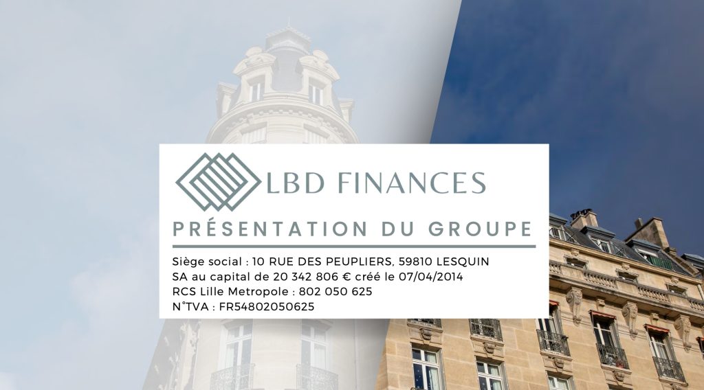 lbdfinances.fr