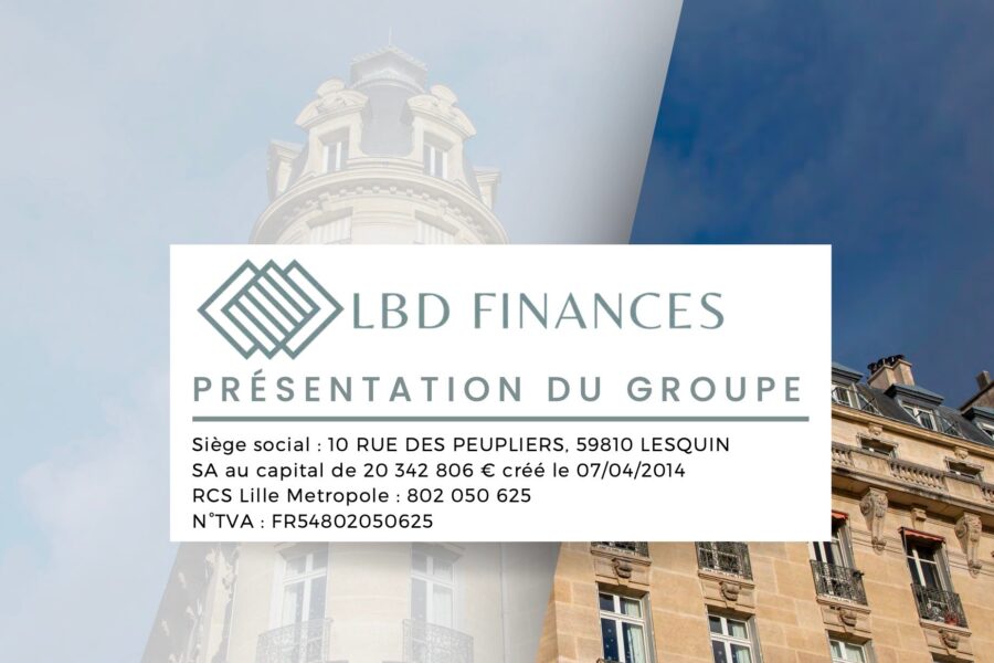 lbdfinances.fr