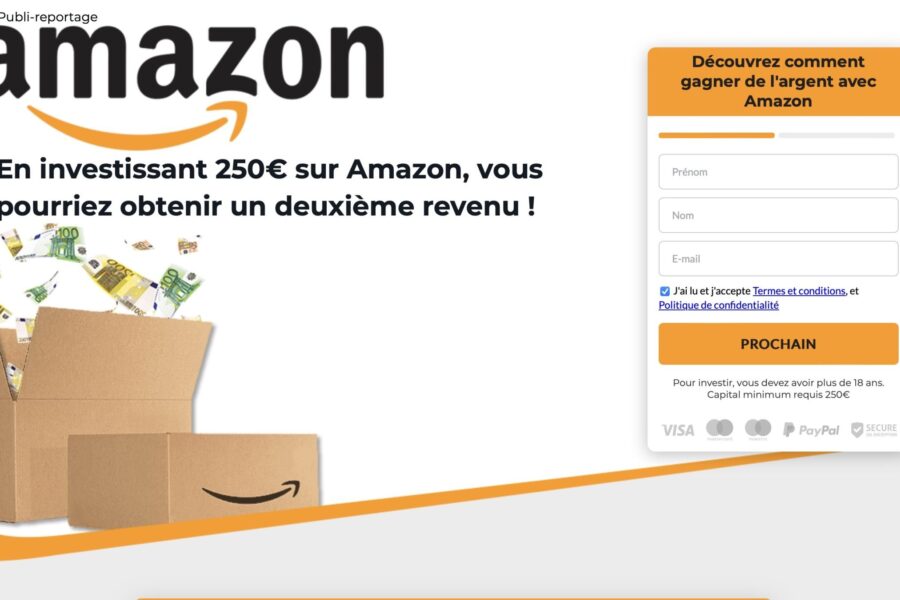 https://marketmovers.pm/dynamic/leads/amazon_reworked_fr/v1.html?cid=wlauvgmtikjtep7t2retij52&cpid=9bd37432-f82e-493b-88a3-7118ed2ce2bf&campaign=Desktop%20-%20FR%20-%20NT%20-%20AmazonPoste_FL58&ts=MGID&page=Amazon&cep=Nl09p9pVK2WOQjJ0VF9gMGur5yn3h4zmwyl7nb_FbClABwxE0dSlKmEigXg9eU4E_cGZuHfUJoDxeqcBvIxpMXGYZghTEpdEpsCUIuA1fKHmNPbknZORH_vlXmQLjlP_SP4f9EK1MqicjxMmN697MJj59RVOEZSDeWuoj4pHqUPgP0cqGQNr7UtON96t_0D-3ScJ4O_91E4NxxOd5N-NRF1wZh35y4nYcdqdY7hz8MU8-wLdbP1xfVcML-cDSzgyBnxhtJKOqqXLm1LxIvOTw_IqBS3gYOUYnTeyrqNLj9k2KANGSlV0hFxPne2VQwOyH0bkAfOYMCM4D2yK6W10vXLvu-BgY5RLztSb20PizrRzaKtatfXKAgOBQMEskh7XE2w7kva9dMVjnV-nCuPkXUwoIJ5GW7H3PmBfVwRkyM9QosoIv2arQ7wJ2uCvD2WZbUoS59tCRrsuJ2EMHHVAQLlkSzpz1oeEcwi8XPyUaaDSV9Yq7Ph9lg3K1Pl16eeAEU0XlxYHTZyedBa897pOfrmf1f5EWkbU5saw2gfNfn8&lptoken=1776009573ac29dc0347&teaser_id=17746888&campaign_id=11568095&widget_id=57790028s4198183271&category_id=148&geo=FR&click_price=0.228&click_id=7e657cf346ffc4e7e8126b8d586c636c&7e657cf346ffc4e7e8126b8d586c636c=&utm_medium=cpc&utm_source=mgid.com&utm_campaign=MGID+-+France+-+Desktop+-+FR+-+NT+-+AmazonPoste_FL58_9bd37432-f82e-493b-88a3-7118ed2ce2bf&utm_term=57790028s4198183271&utm_content=17746888&adclida=click_id