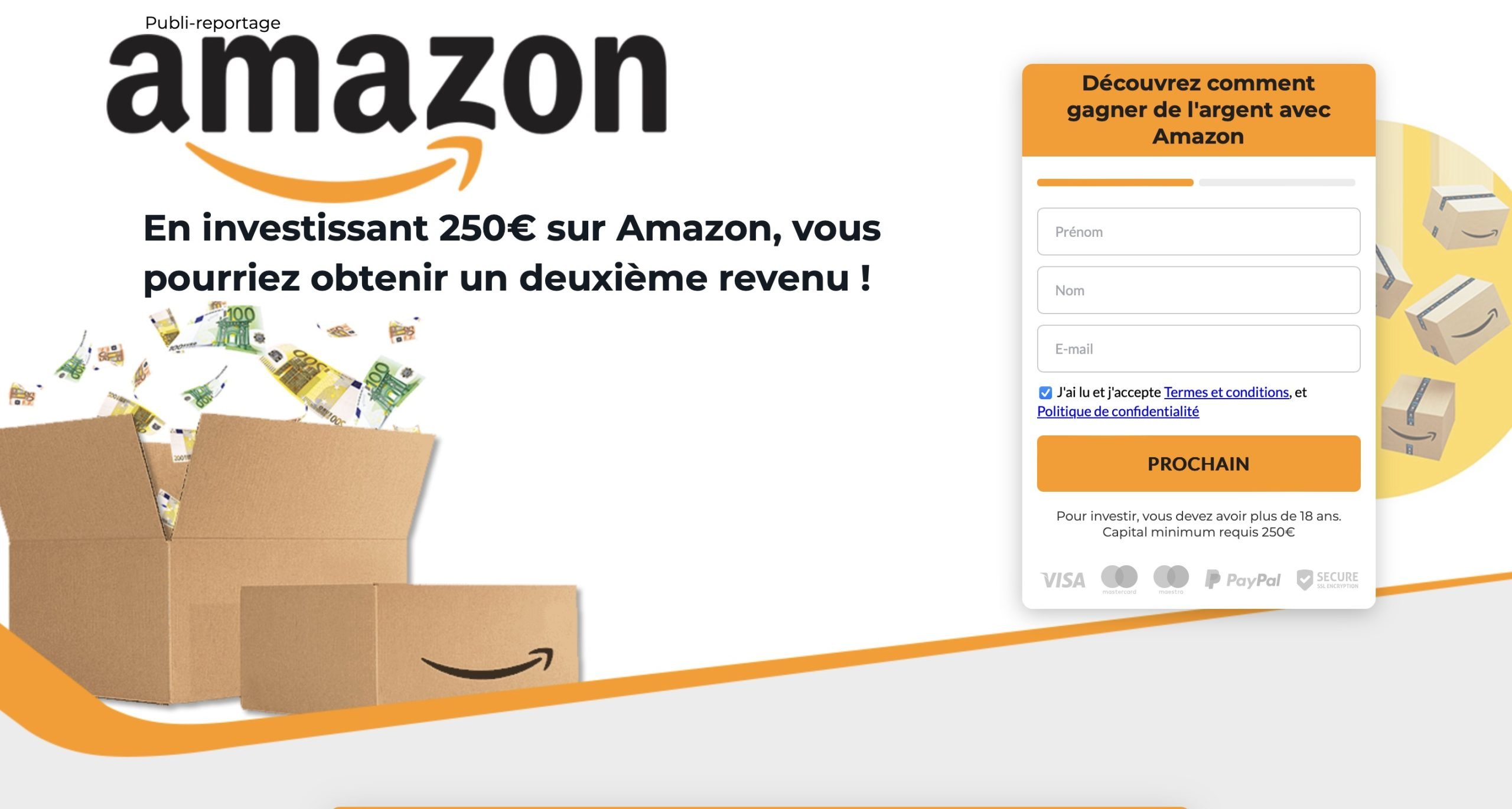 https://marketmovers.pm/dynamic/leads/amazon_reworked_fr/v1.html?cid=wlauvgmtikjtep7t2retij52&cpid=9bd37432-f82e-493b-88a3-7118ed2ce2bf&campaign=Desktop%20-%20FR%20-%20NT%20-%20AmazonPoste_FL58&ts=MGID&page=Amazon&cep=Nl09p9pVK2WOQjJ0VF9gMGur5yn3h4zmwyl7nb_FbClABwxE0dSlKmEigXg9eU4E_cGZuHfUJoDxeqcBvIxpMXGYZghTEpdEpsCUIuA1fKHmNPbknZORH_vlXmQLjlP_SP4f9EK1MqicjxMmN697MJj59RVOEZSDeWuoj4pHqUPgP0cqGQNr7UtON96t_0D-3ScJ4O_91E4NxxOd5N-NRF1wZh35y4nYcdqdY7hz8MU8-wLdbP1xfVcML-cDSzgyBnxhtJKOqqXLm1LxIvOTw_IqBS3gYOUYnTeyrqNLj9k2KANGSlV0hFxPne2VQwOyH0bkAfOYMCM4D2yK6W10vXLvu-BgY5RLztSb20PizrRzaKtatfXKAgOBQMEskh7XE2w7kva9dMVjnV-nCuPkXUwoIJ5GW7H3PmBfVwRkyM9QosoIv2arQ7wJ2uCvD2WZbUoS59tCRrsuJ2EMHHVAQLlkSzpz1oeEcwi8XPyUaaDSV9Yq7Ph9lg3K1Pl16eeAEU0XlxYHTZyedBa897pOfrmf1f5EWkbU5saw2gfNfn8&lptoken=1776009573ac29dc0347&teaser_id=17746888&campaign_id=11568095&widget_id=57790028s4198183271&category_id=148&geo=FR&click_price=0.228&click_id=7e657cf346ffc4e7e8126b8d586c636c&7e657cf346ffc4e7e8126b8d586c636c=&utm_medium=cpc&utm_source=mgid.com&utm_campaign=MGID+-+France+-+Desktop+-+FR+-+NT+-+AmazonPoste_FL58_9bd37432-f82e-493b-88a3-7118ed2ce2bf&utm_term=57790028s4198183271&utm_content=17746888&adclida=click_id