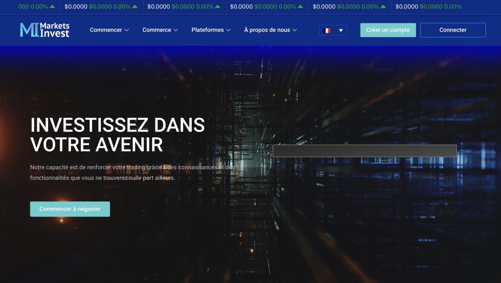 marketsinvest.com
