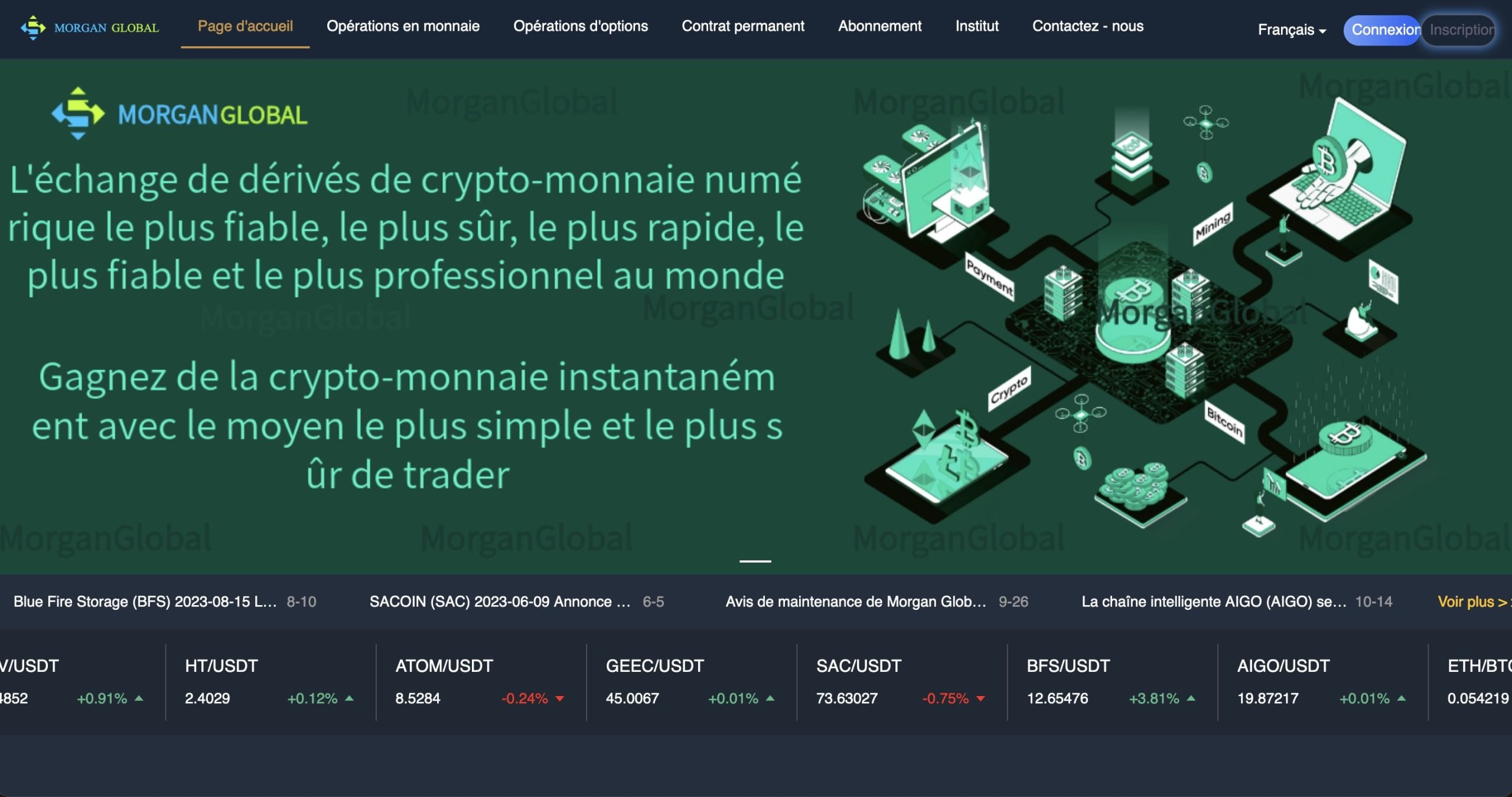 morganglobal-pro.com
