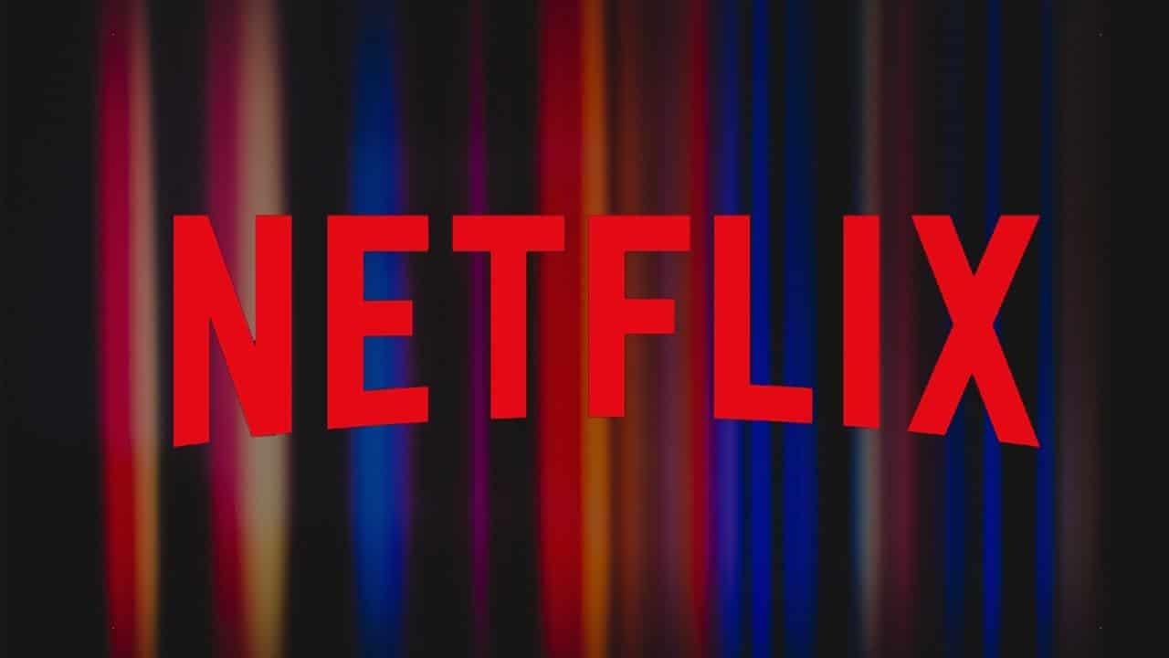 Netflix arnaque