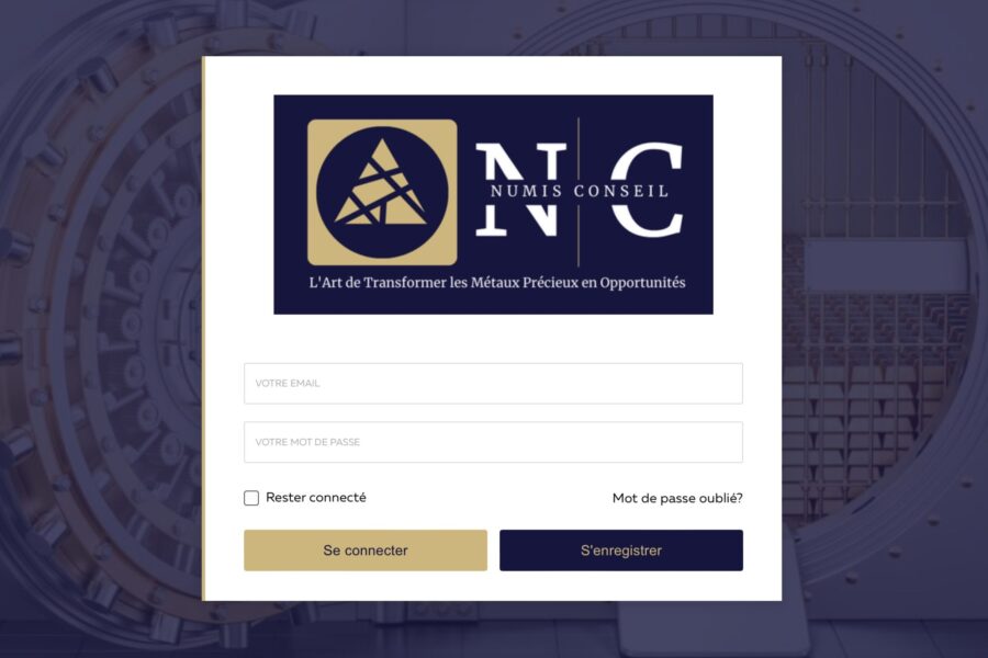 numisconseil.com