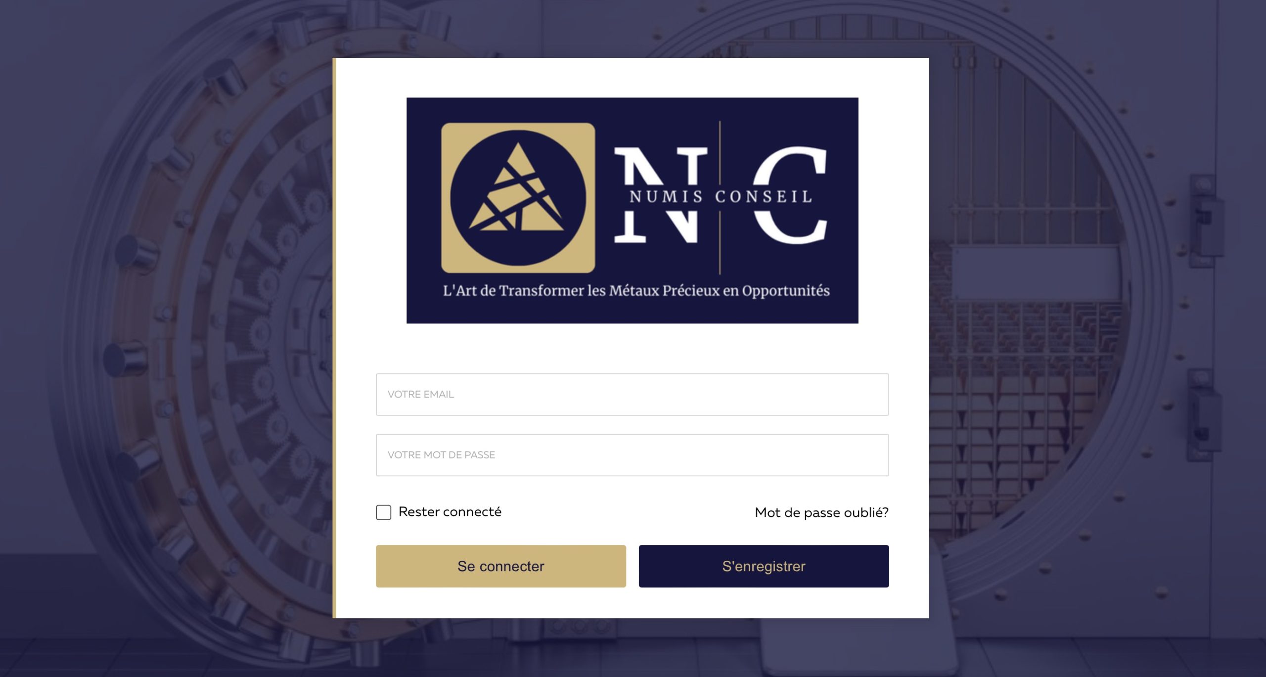 numisconseil.com