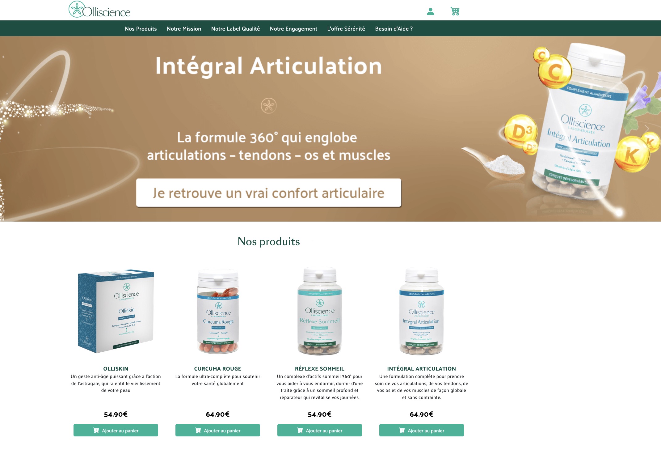 olliscience.com