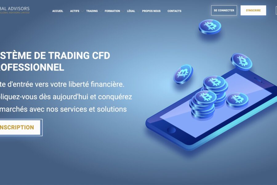 oneglobal-advr.com
