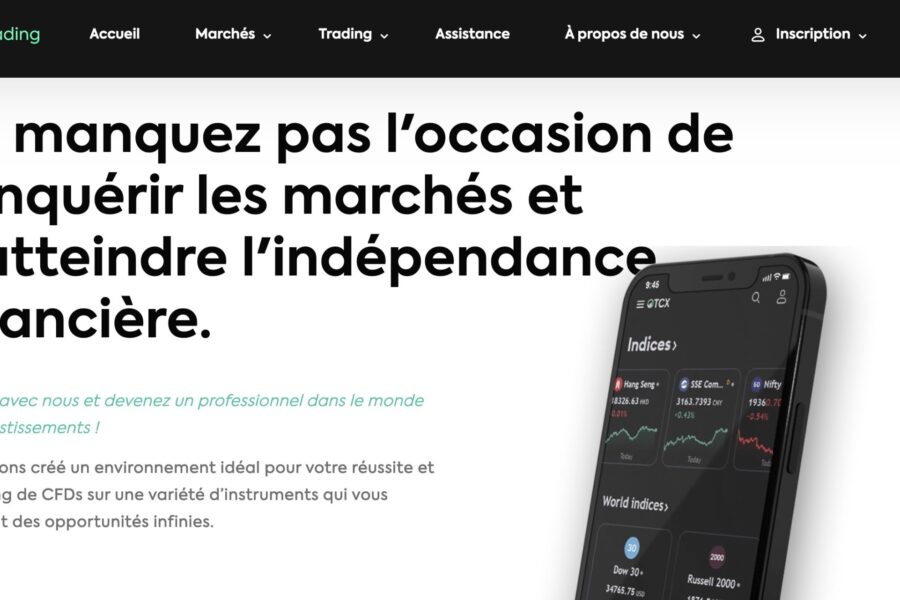 otcxtrading.pro