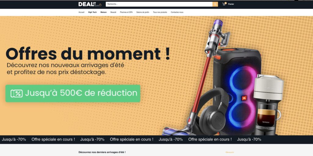 ouistideal.com