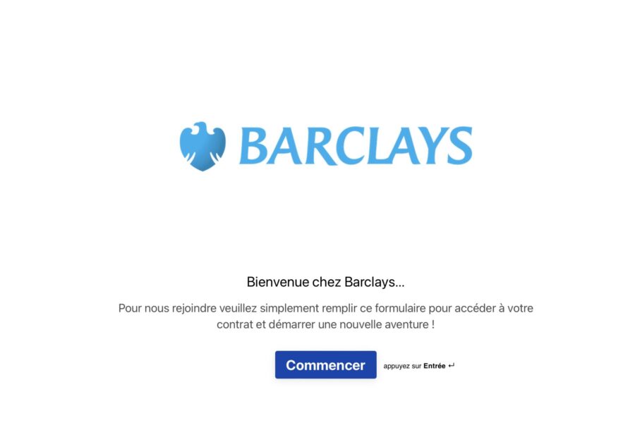 plc-groupe.com