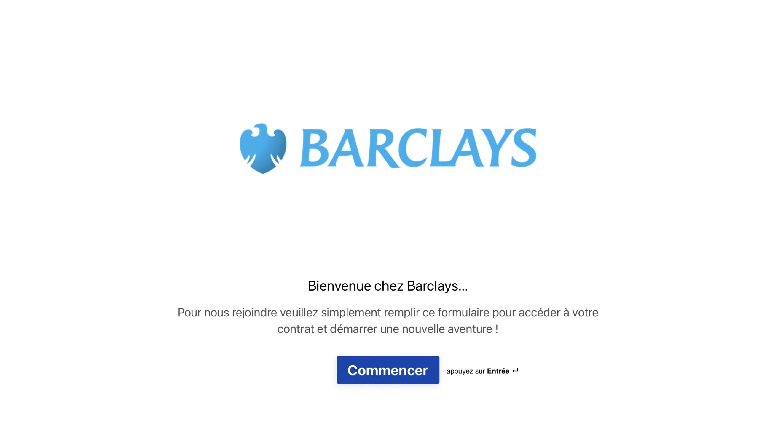 plc-groupe.com