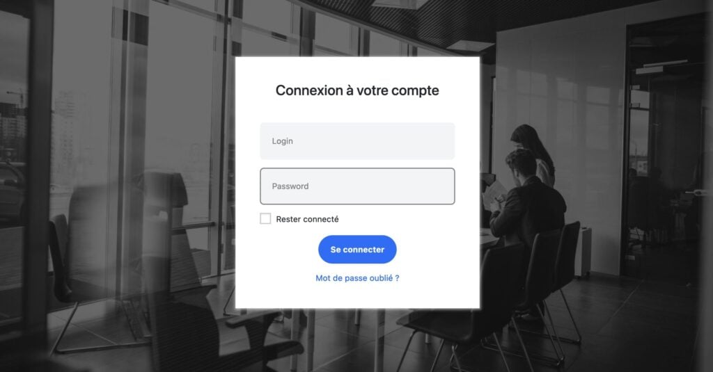 private-big.com