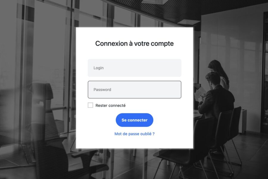private-big.com